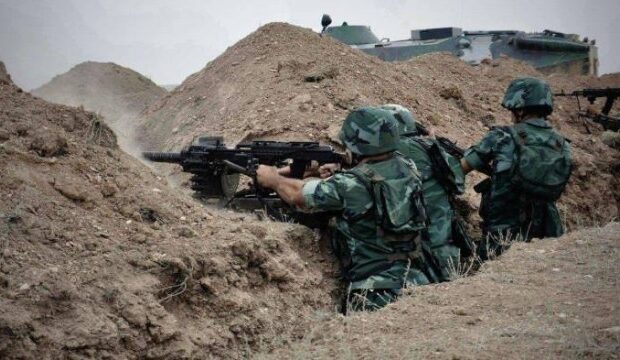 image-1663219685_soldi-1663050378