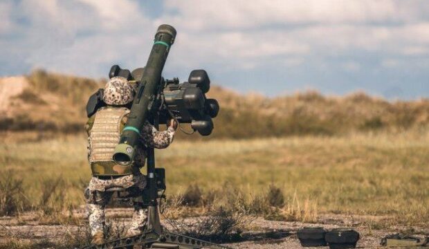 image-1663223885_u-1653902201