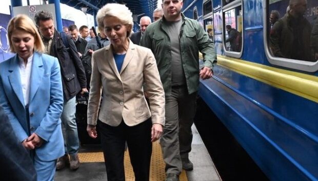 image-1663225020_630_360_1663224594-687