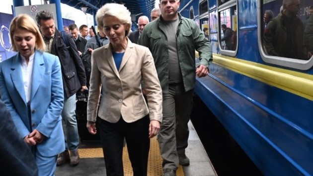 image-1663225020_630_360_1663224594-687