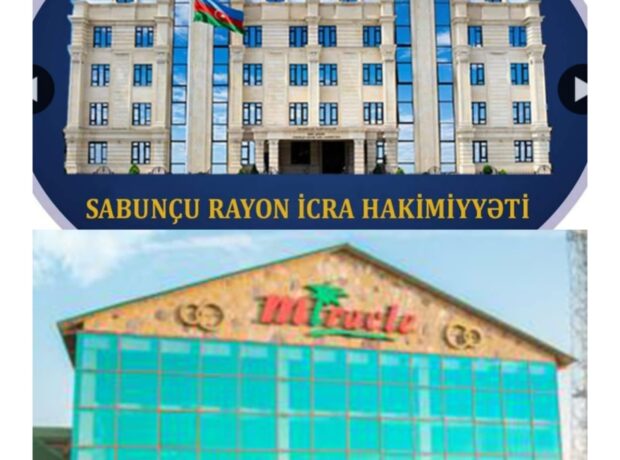 image-1663226636_4fd0c0de-af75-4f62-8468-1b05e186ab0b