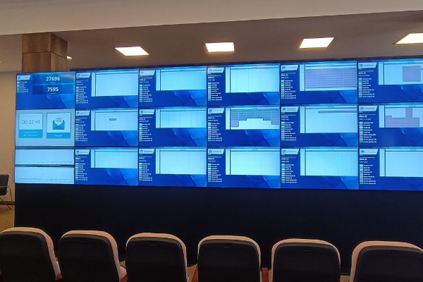 image-1663226938_307005197_2128408244027561_1219885503988162262_n