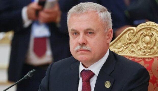 image-1663227917_zas