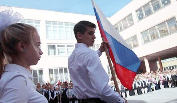 image-1663234741_66_main-v1663231184