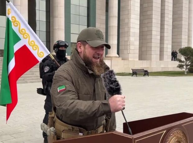 image-1663243761-upload-rian_8126308-hr-pic_32ratio_900x600-900x600-15910