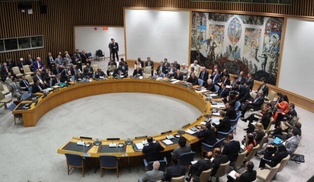 image-1663253645_12078-1