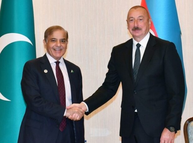 image-1663304152-5bdfadc1-3e74-3207-9fa2-4fdc2f6d64e3_850