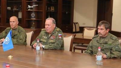 image-1663305297_default