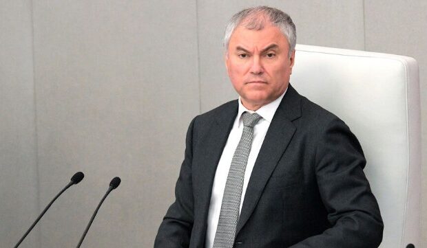 image-1663307383_rian_8236514-hr-pic_32ratio_900x600-900x600-52477