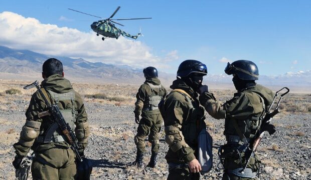 image-1663308755_rian_02951449-hr-ru-pic905-895x505-38747