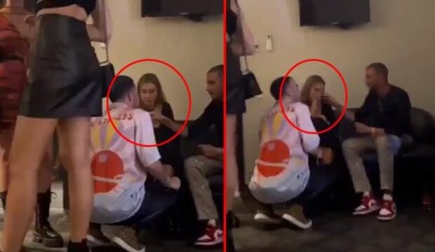 image-1663309365_seyma-subasi-nin-dogum-gunu-partisinde-gizlice-15280072_9068_o