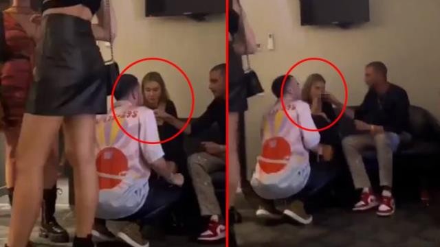 image-1663309365_seyma-subasi-nin-dogum-gunu-partisinde-gizlice-15280072_9068_o