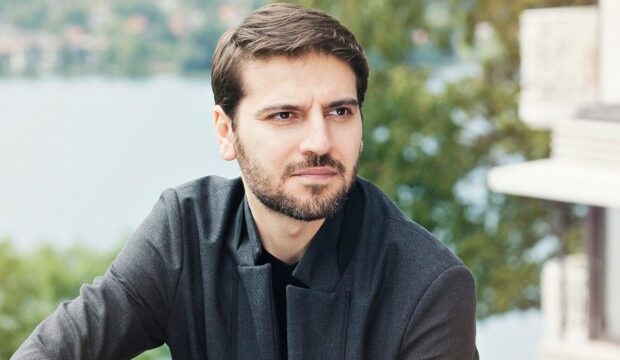 image-1663313973_1564671630_1261294860-1