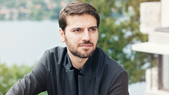 image-1663313973_1564671630_1261294860-1