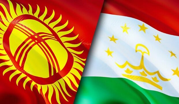 image-1663314367_c28417af-4677-35b6-9625-23d1fb9f4d18_850