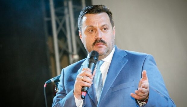 image-1663317000_630_360_1663316327-110