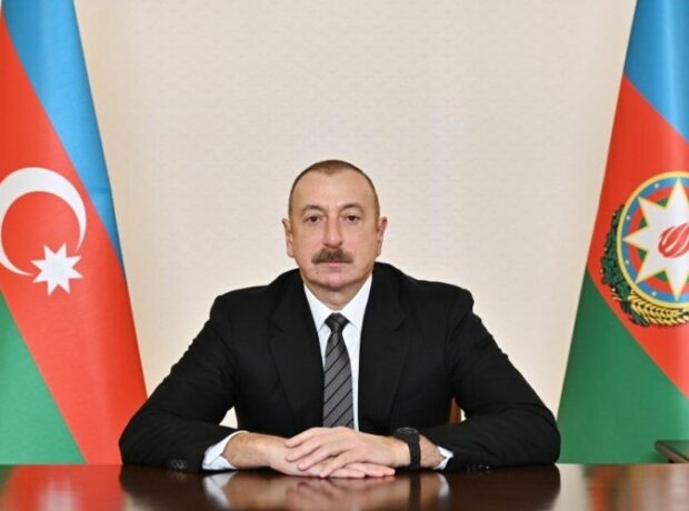 image-1663322024-1022560