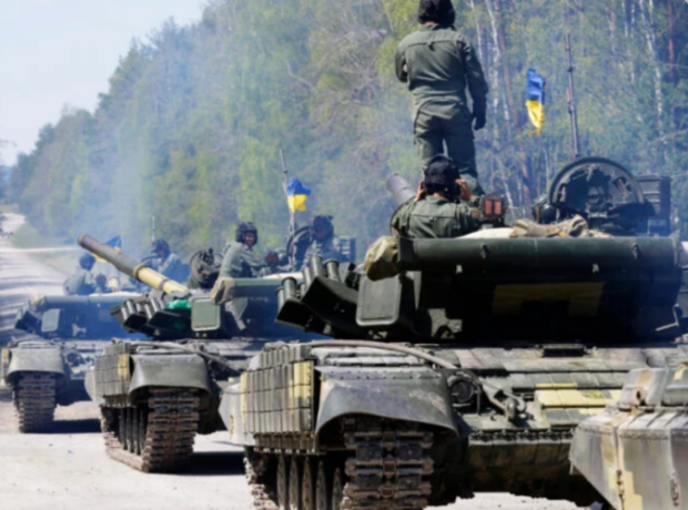 image-1663392601-xxxx