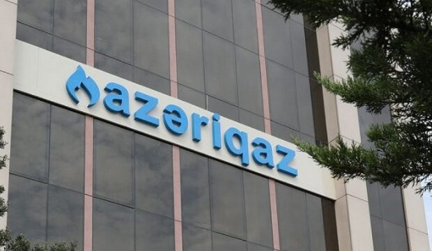 image-1663395648_16503715561540144933_1000x669