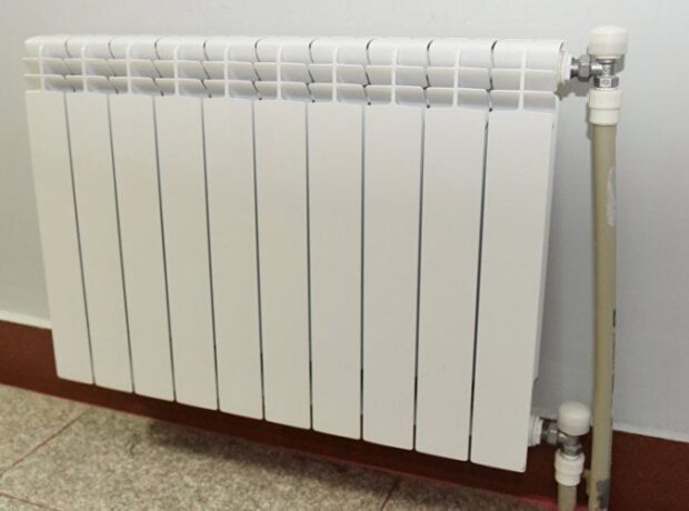 image-1663401655-otoplenie_111120