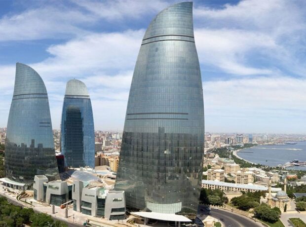 image-1663402242-995c8e0a6bd7b35