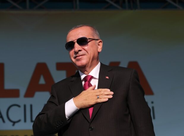 image-1663403235-2019-09-08-malatya-47-acilis