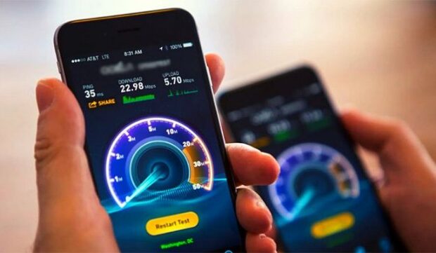 image-1663404012_mobil-internet