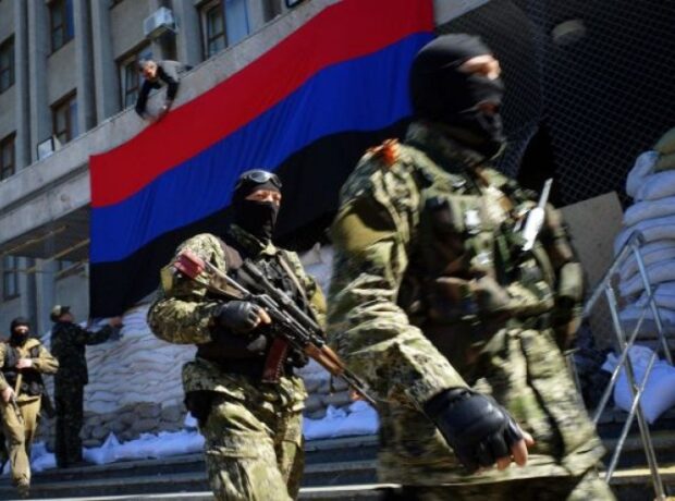 image-1663566265-_boyoviki_gettyimages_485888857_1_1300x820__1__650x410