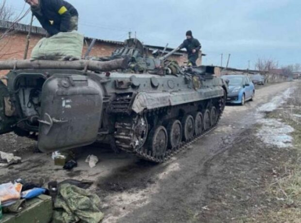 image-1663569668-photo_69974