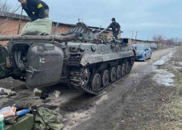 image-1663569668-photo_69974