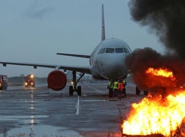 image-1663570062-yenigundem_85772e32c9352d3f6d1ad96170dfe1d2_kz6jo45fbusi9n8rahw7