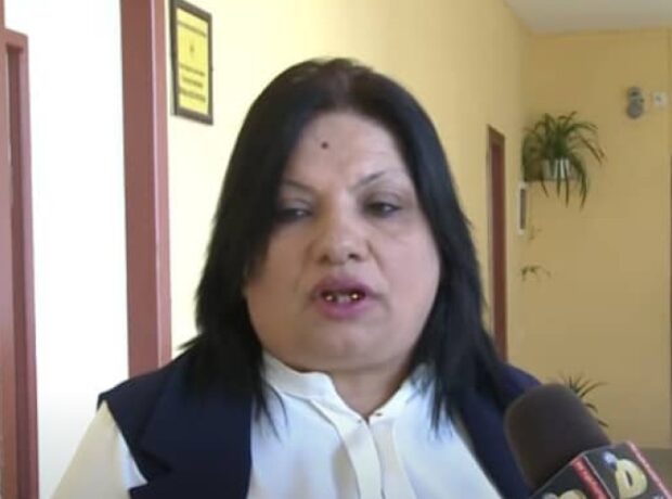 image-1663571513-307448127_771483197246414_2217592097998348012_n