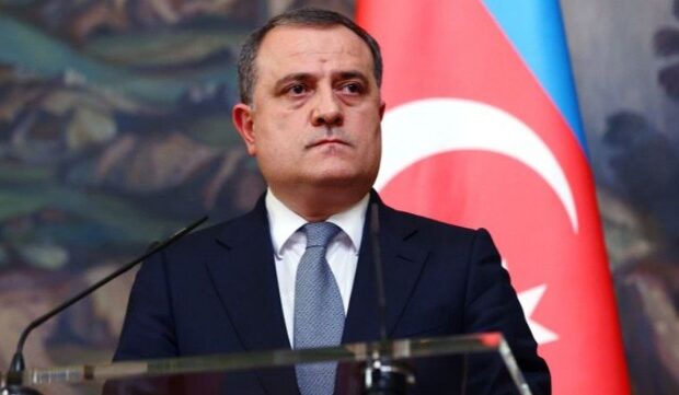 image-1663571789_thumb