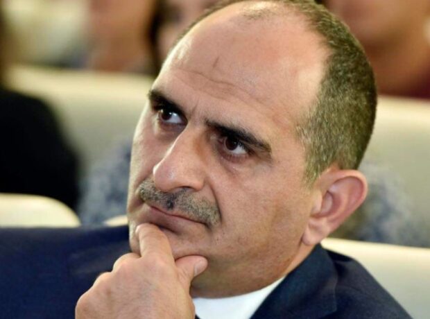 image-1663609194-053899cb-984c-413c-913b-8efe2cc61d02