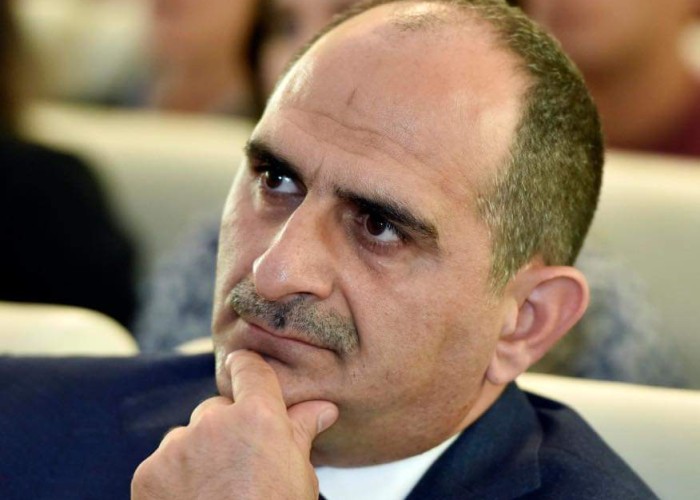 image-1663609194-053899cb-984c-413c-913b-8efe2cc61d02