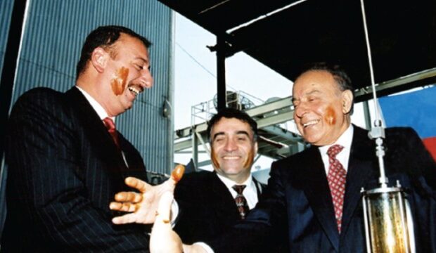 image-1663619195_esrin_mueqvilesi