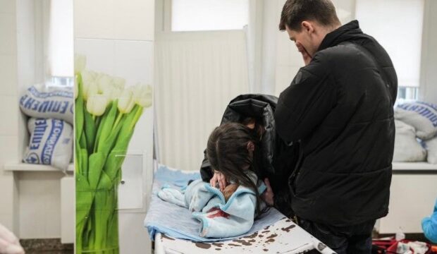 image-1663654920_fnkdf_jxoay8p_y