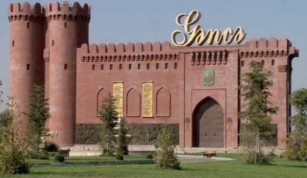 image-1663657860_63295f2182ee163295f2182ee2166365571363295f2182edf63295f2182ee0