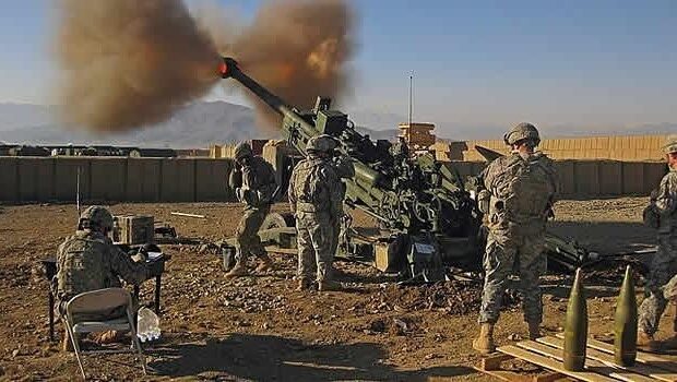 image-1663659154_turk-ordusu