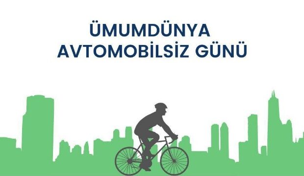 image-1663660345_8069f547-fe83-4ca8-87f1-a329692397a7