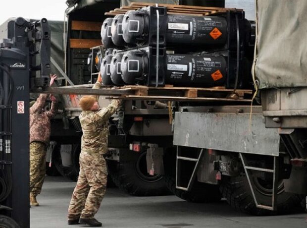 image-1663660519-ukrayna