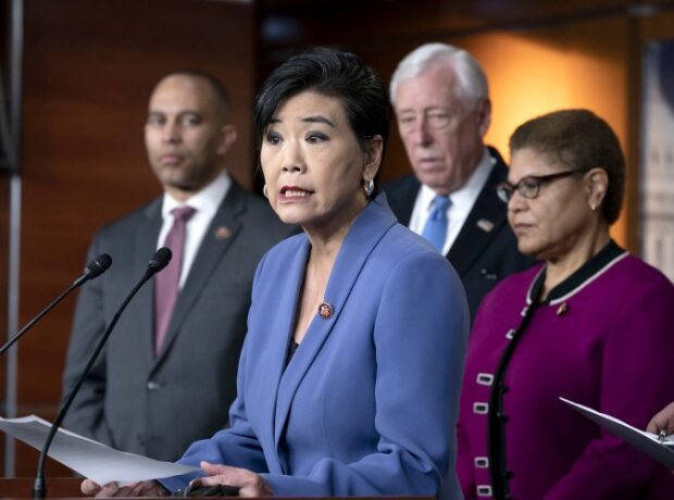 image-1663661860-200313-judy-chu-ew-1021a-1