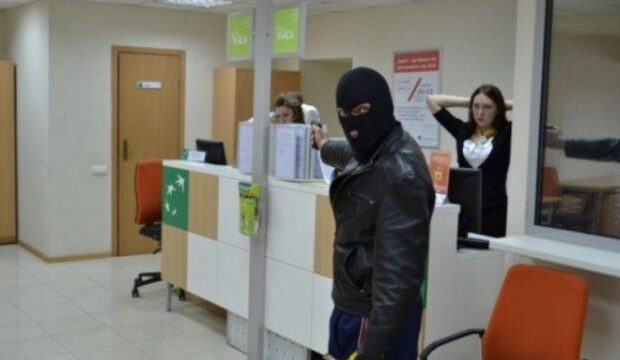 image-1663662670_2963998