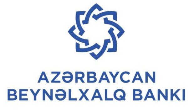 image-1663662673_beynelxalq-e1479384850221-1