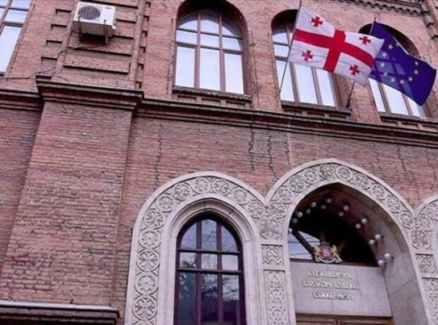 image-1663663138-image_750x_6329789b70f9f