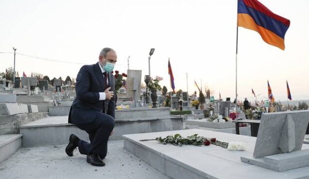 image-1663739817_1067672