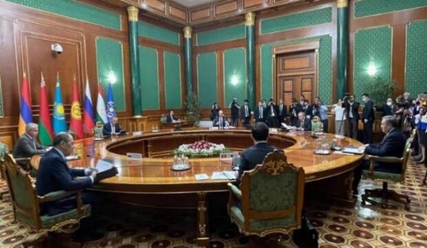 image-1663740910_sasfa-1631789195