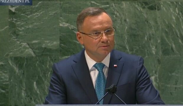 image-1663741270_15_main-v1663725313