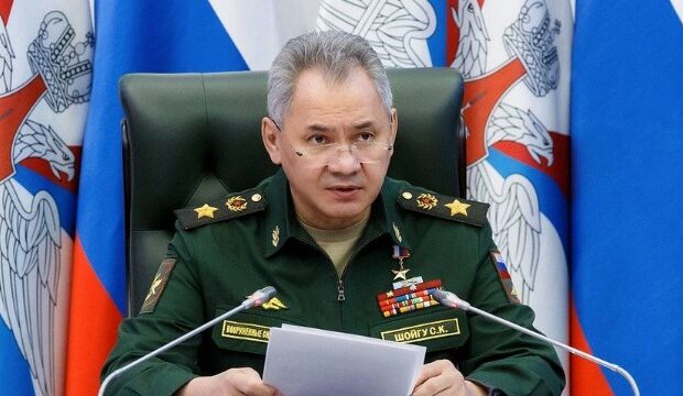 image-1663742823_631cec8e-c256-3a75-9cb3-77de4b0d6ca8_850