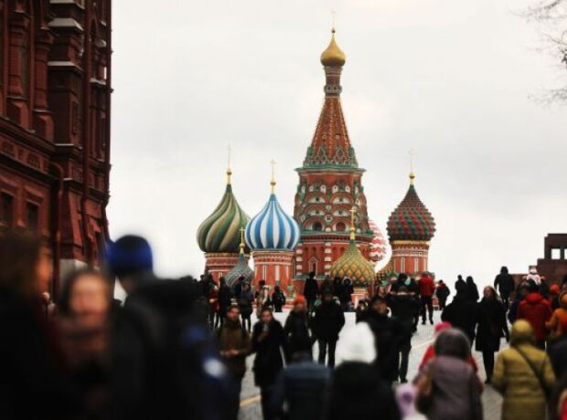 image-1663745442-gettyimages_647867088_id37517_1300x820_9_650x410